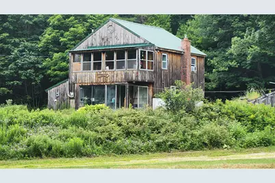 925 Center Road, Goshen, NH 03752 - Photo 1