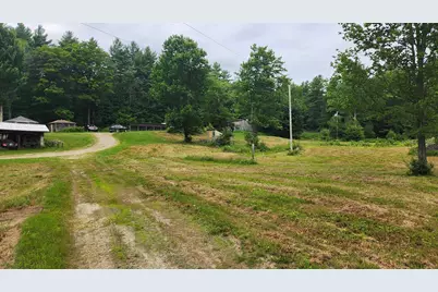 925 Center Road, Goshen, NH 03752 - Photo 25