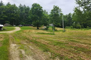 925 Center Rd, Goshen, NH 03752 - Photo 25