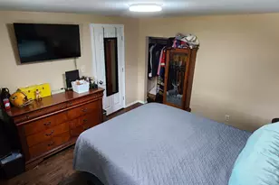 925 Center Rd, Goshen, NH 03752 - Photo 11