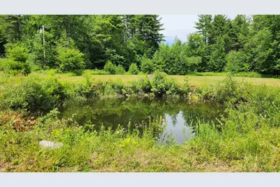 925 Center Road, Goshen, NH 03752 - Photo 27