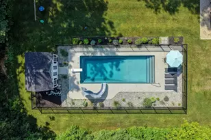 190 Breezy Wy, Barrington, NH 03825 - Photo 23