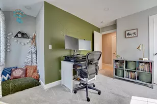 190 Breezy Wy, Barrington, NH 03825 - Photo 19