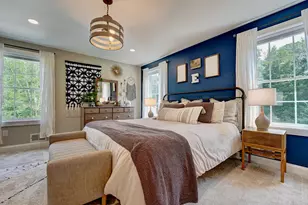 190 Breezy Wy, Barrington, NH 03825 - Photo 15