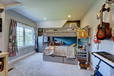 190 Breezy Way, Barrington, NH 03825 - Photo 17
