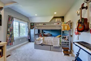 190 Breezy Wy, Barrington, NH 03825 - Photo 17