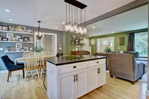 190 Breezy Wy, Barrington, NH 03825 - Photo 9
