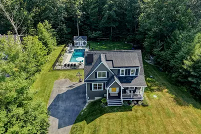 190 Breezy Way, Barrington, NH 03825 - Photo 5