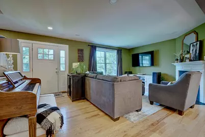 190 Breezy Way, Barrington, NH 03825 - Photo 7