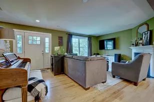 190 Breezy Wy, Barrington, NH 03825 - Photo 7