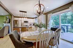 190 Breezy Wy, Barrington, NH 03825 - Photo 13