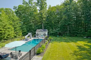 190 Breezy Wy, Barrington, NH 03825 - Photo 21