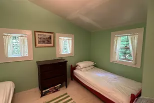 64 E Shore Rd, Dublin, NH 03444 - Photo 15
