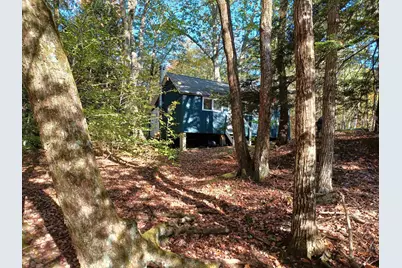 64 East Shore Road, Dublin, NH 03444 - Photo 5