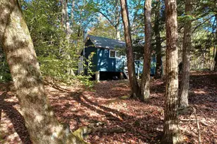 64 E Shore Rd, Dublin, NH 03444 - Photo 5