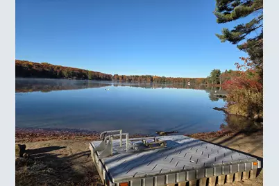 64 East Shore Road, Dublin, NH 03444 - Photo 1