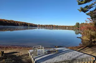 64 E Shore Rd, Dublin, NH 03444 - Photo 1