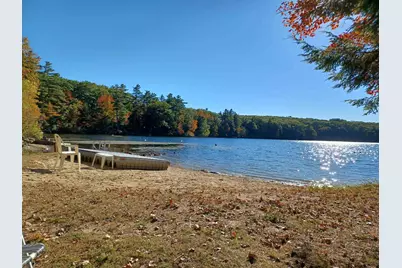 64 East Shore Road, Dublin, NH 03444 - Photo 3