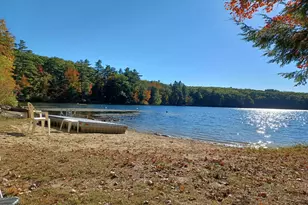 64 E Shore Rd, Dublin, NH 03444 - Photo 3