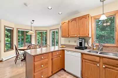 674 Elm Street #Unit 10, Laconia, NH 03246 - Photo 11