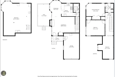 674 Elm Street #Unit 10, Laconia, NH 03246 - Photo 45
