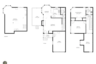 674 Elm St, Laconia, NH 03246 - Photo 45