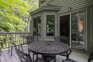 674 Elm St, Laconia, NH 03246 - Photo 23
