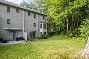 674 Elm St, Laconia, NH 03246 - Photo 41