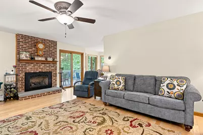 674 Elm Street #Unit 10, Laconia, NH 03246 - Photo 5