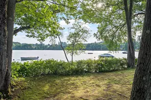 674 Elm St, Laconia, NH 03246 - Photo 35