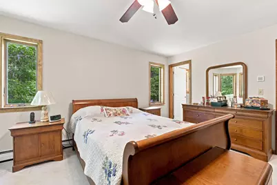 674 Elm Street #Unit 10, Laconia, NH 03246 - Photo 13
