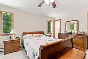 674 Elm St, Laconia, NH 03246 - Photo 13