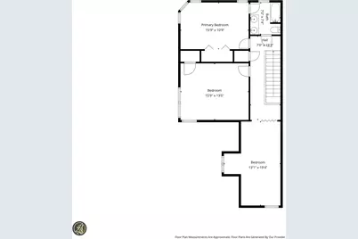 674 Elm Street #Unit 10, Laconia, NH 03246 - Photo 43