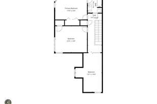 674 Elm St, Laconia, NH 03246 - Photo 43