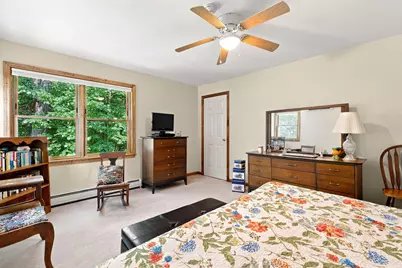 674 Elm Street #Unit 10, Laconia, NH 03246 - Photo 15