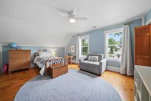 15 Crosby St, Milford, NH 03055 - Photo 29