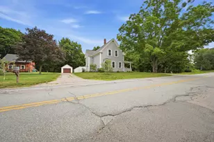 15 Crosby St, Milford, NH 03055 - Photo 9