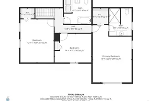 15 Crosby St, Milford, NH 03055 - Photo 53