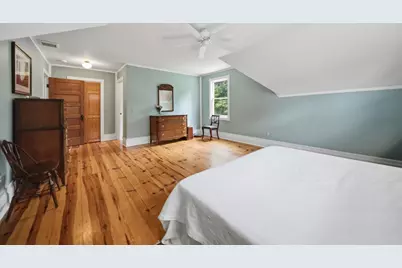 15 Crosby Street, Milford, NH 03055 - Photo 35