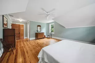 15 Crosby St, Milford, NH 03055 - Photo 35
