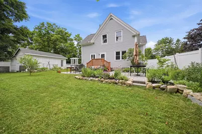 15 Crosby Street, Milford, NH 03055 - Photo 49