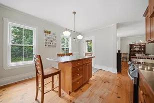 15 Crosby St, Milford, NH 03055 - Photo 17