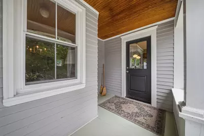15 Crosby Street, Milford, NH 03055 - Photo 13