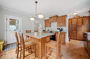 15 Crosby St, Milford, NH 03055 - Photo 21