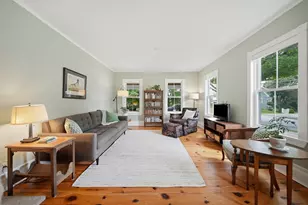 15 Crosby St, Milford, NH 03055 - Photo 15