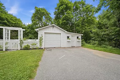 15 Crosby Street, Milford, NH 03055 - Photo 11