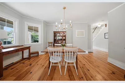15 Crosby Street, Milford, NH 03055 - Photo 23