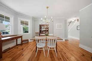 15 Crosby St, Milford, NH 03055 - Photo 23