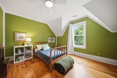 15 Crosby Street, Milford, NH 03055 - Photo 31
