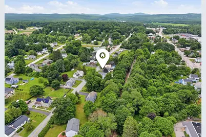 15 Crosby Street, Milford, NH 03055 - Photo 7